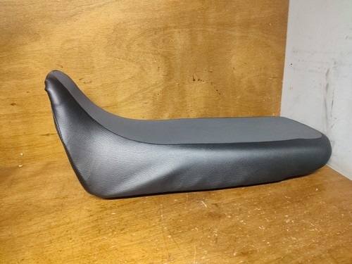 Selle honda xrv 750 africa - selle,
