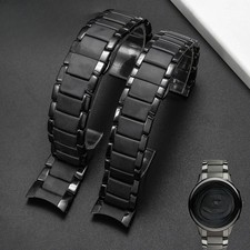 Per Armani AR1451 1452
