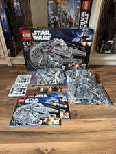 LEGO STAR WARS set 7965