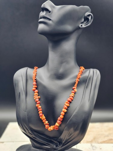 Bellissima collana vintage - bellissima,