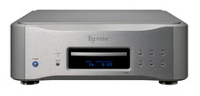Lettore SACD Esoteric K-03XD