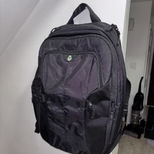 Zaino Tortuga Air Carry-On