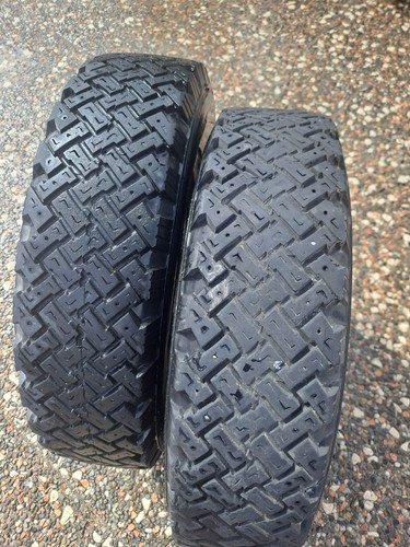 Gomme 155 r12 86n emmebi - gomme,