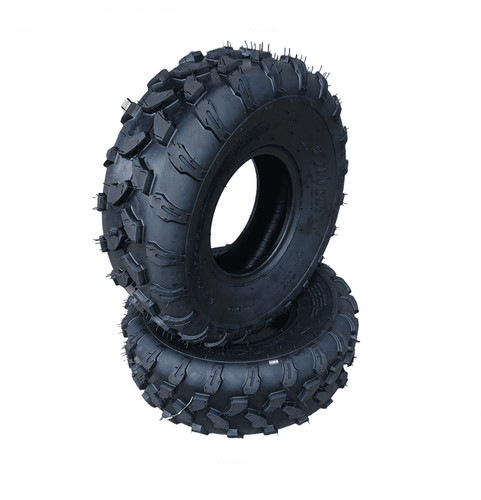 Pneumatici 19x7 8 - pneumatici, 19x7.00-8