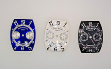 Quadrante franck muller - franck,