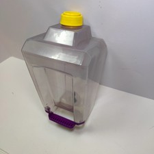 Bissell Serbatoio Acqua Pulita