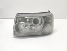 FARO ANTERIORE SINISTRO PER LAND ROVER Range Rover SPORT XBC501793LZN (05>13)