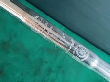 Manubrio 3TTT Competizione 42