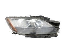 Faro proiettore anteriore xeno