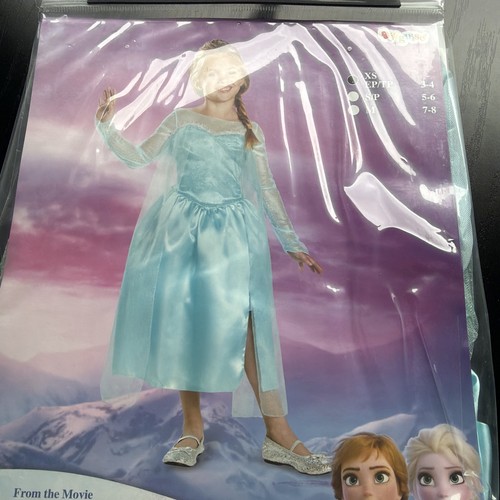 Costume vestito fantasia
