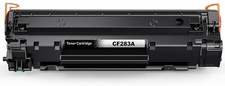 Toner per laserjet pro mfp - per,