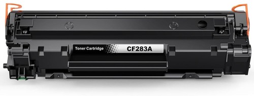 Toner per laserjet pro - hp, mfp