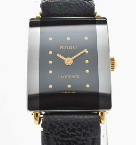 Quasi nuovo orologio donna - nuovo],