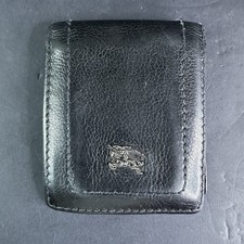 Portafoglio uomo pelle