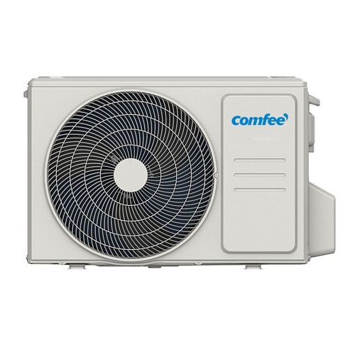 Comfee climatizzatore - comfee,