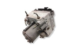 Centralina Rover 414 - 416 -