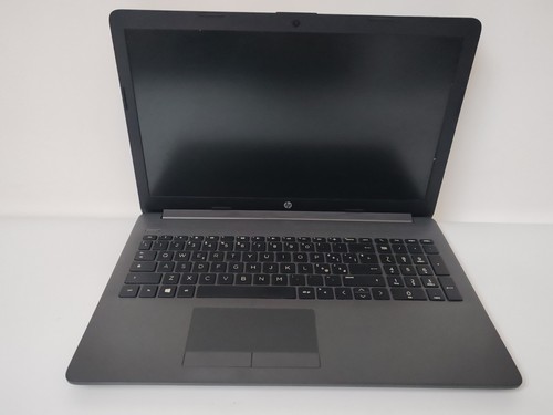 Notebook pavilion 255 - notebook, g7