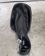 A20926040409B97 Cuffia leva cambio  MERCEDES-BENZ Classe C (W/S203) 220 CDI Ber.