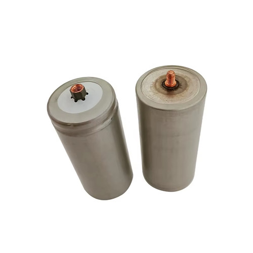 Batteria 32700 lifepo4 - batteria,