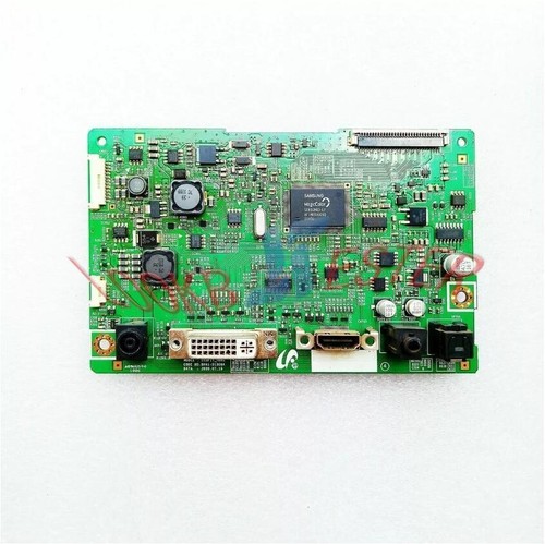 One bn41 01308a - bn41-01308a, board