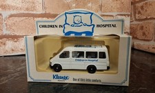 LLEDO DAYS GONE PM100 002 FORD