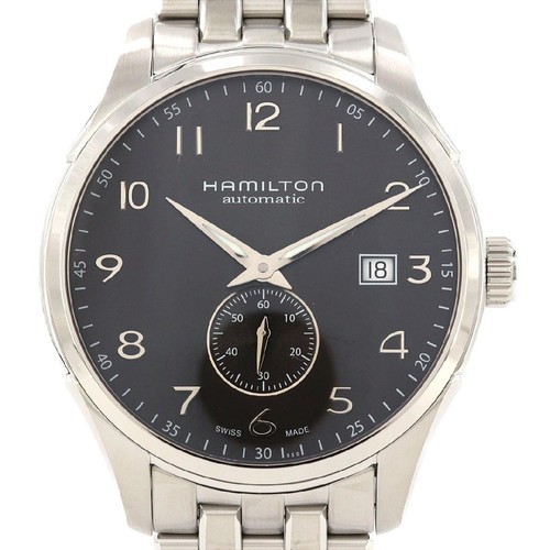 Orologio hamilton jazzmaster - orologio,