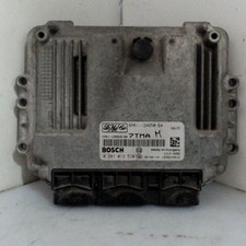 CENTRALINA MOTORE PER MAZDA 3