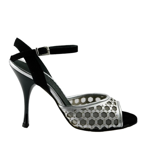 Horus italia sandalo donna - sandalo,