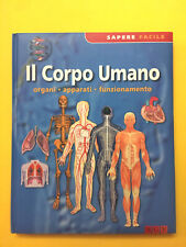 Il corpo