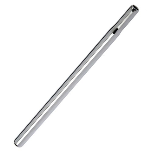 Tubo canotto reggi sella in - tubo, /