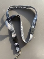 Playstation 3 PS3 promo