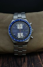 OROLOGIO SEIKO KAKUME