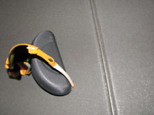 OAKLEY vintage  sunglasses