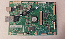 main board CF229-60001 HP LASER JET PRO