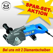 Baier Fresa Diamante -