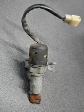 Serratuta Avviamento Malaguti Madison 3 250 IE Anno 2006/2009