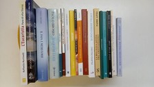 Libri religiosi, fede
