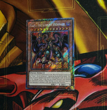 YUBEL - INCUBO FINALE (The