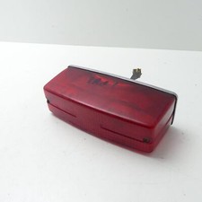 fanale posteriore originale