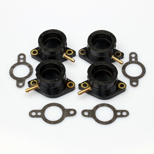 Carburatore tubo - , di