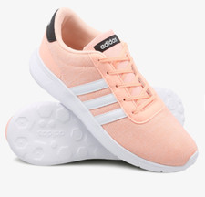 ADIDAS LITE RACER K scarpa da
