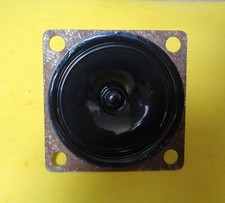 Tweeter type audax 6 - audax, tw