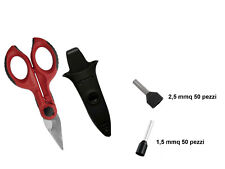 KIT INTERCABLE 16020-F1