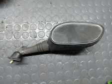 SPECCHIETTO DESTRO KYMCO PEOPLE S 125 ABS 2017 2020 TF25