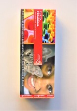 Tutto pedagogia temi svolti di