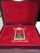 Grande Giubileo Anno 2000