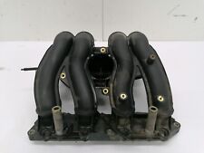 Collettore Aspirazione