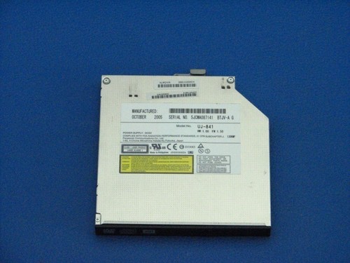 Dvd lettore 841 di - cd,