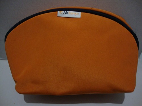Air europe vintage amenity - vintage, kit