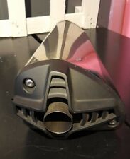 Kawasaki Marmitta scarico